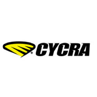 Cycra